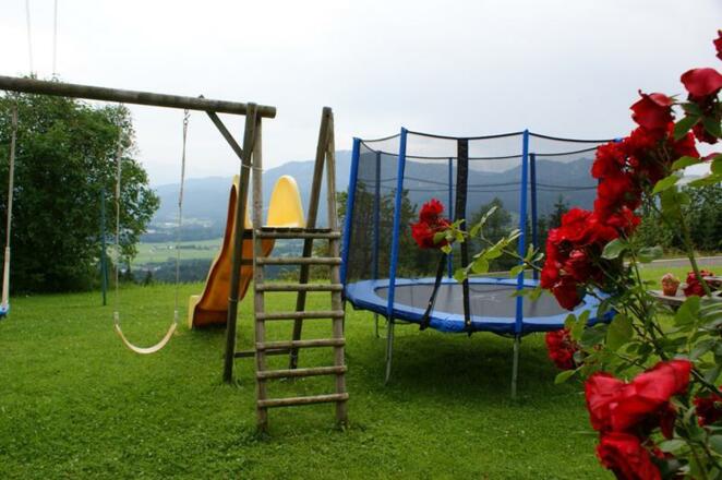 Spielparadies