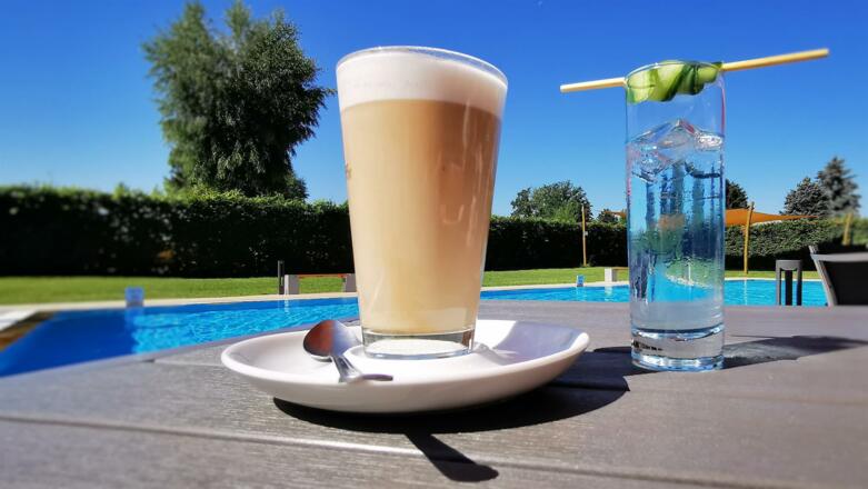 IMG_20190625_100048-01