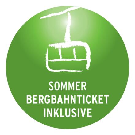 bergbahn-inclusive-sommer