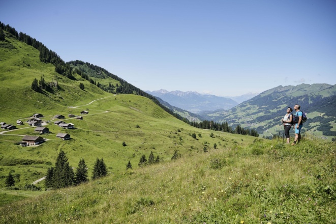 Wandern_im_Großen_Walsertal__(c)_Alex_Kaiser_-_Alp