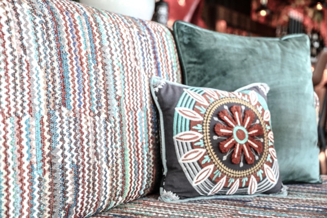 Reason Wattens Restaurant