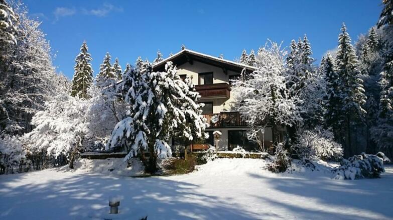 12832473_10153436218060808_5272815341316763678_n