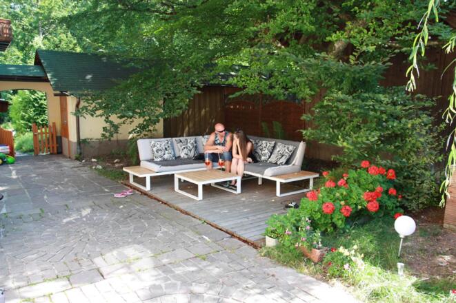 Garten-hausen-lounge-1