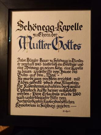 Schöneggkapelle2