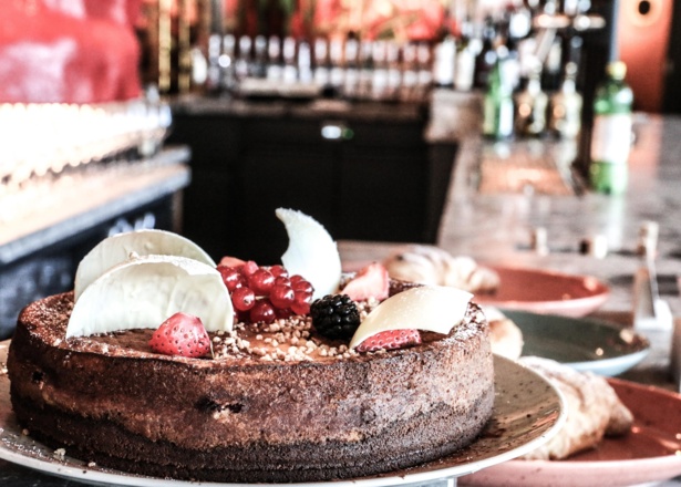 Kuchen Reason Wattens