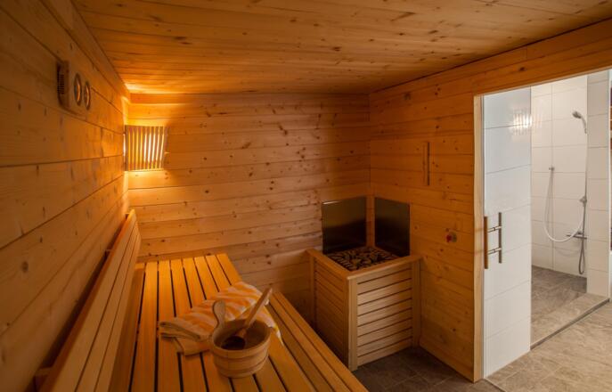 Sauna_Ofen