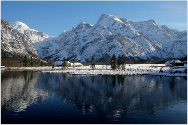 almseegruenau-im-almtal-f19eb828-5740-44b4-afea-66