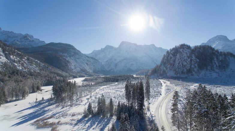 Almsee_winter-