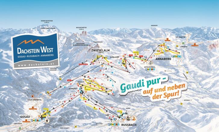 Dachstein West_panorama_2014_mit Logos_cmyk_print