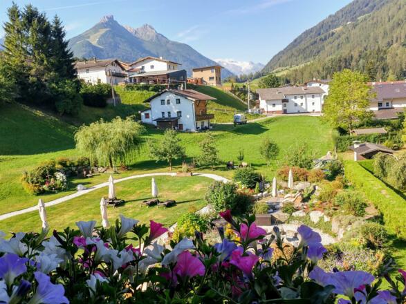 IMG_20180812_091847_807