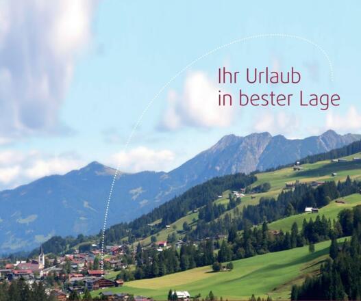 Riezlern2017