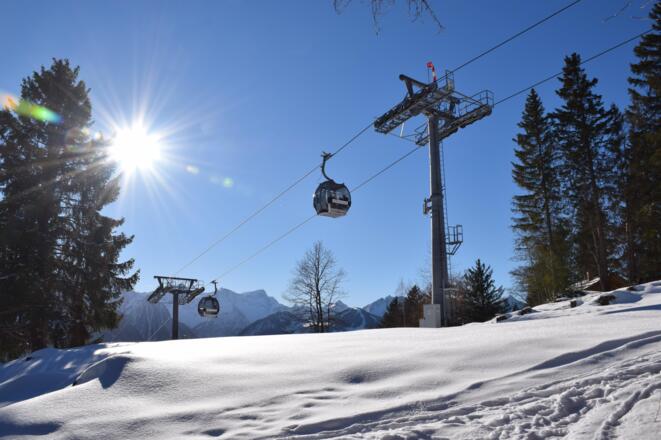 Muttersbergbahn_im_Winter_(c)_Dajana_Baumgartner_-