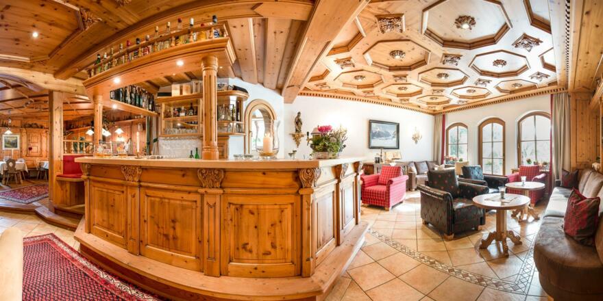 hotel-auenhof-web-38