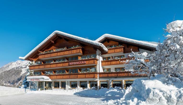 Brunella_Winterpano_DSC8858_Web