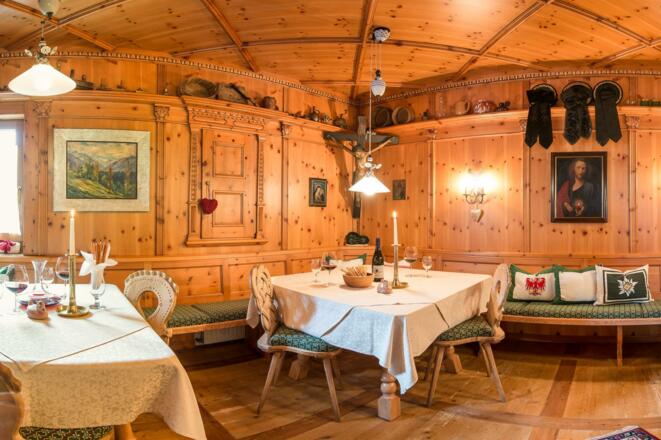 hotel-auenhof-web-35