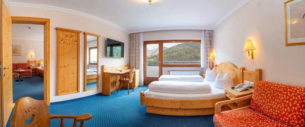 Doppelzimmer_2_HUP5259_1