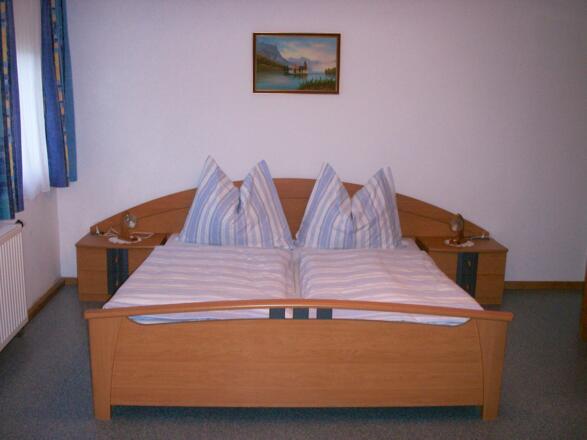 Etzelstorfer FW_Schlafzimmer.jpg