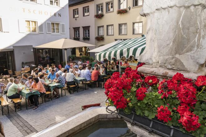 Bludenz_ist_Marktstadt_(c)_Andreas_Gaßner_-_Bluden