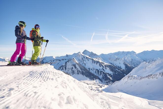 Skifahren_in_Faschina_(c)_Alex_Kaiser_-_Alpenregio