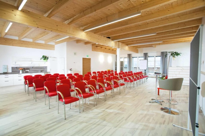 seminar6