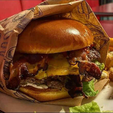 Burger2