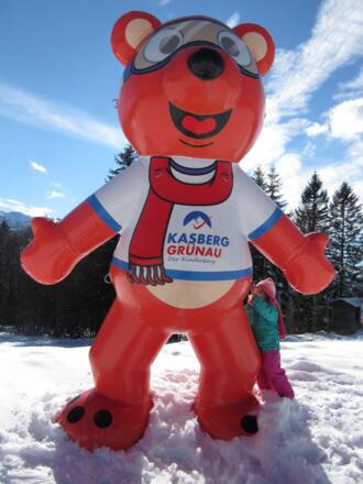 Kinderarena-Bruno-der-Kasbär