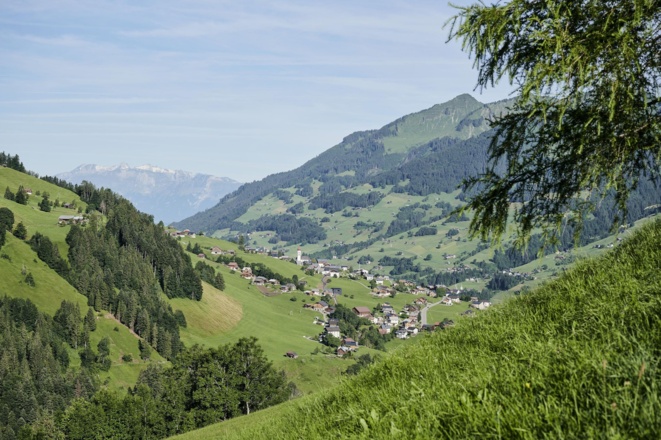 Blick_auf_Raggal_(c)_Alex_Kaiser_-_Alpenregion_Blu