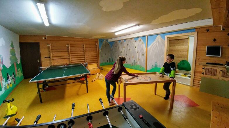 20180116_152902_HDR - Kopie