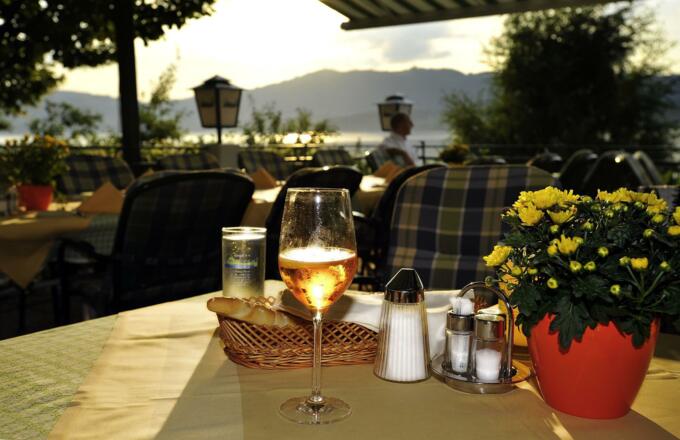 Aperol_Garten