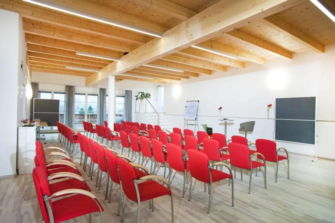 seminar2