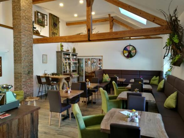 cafe2