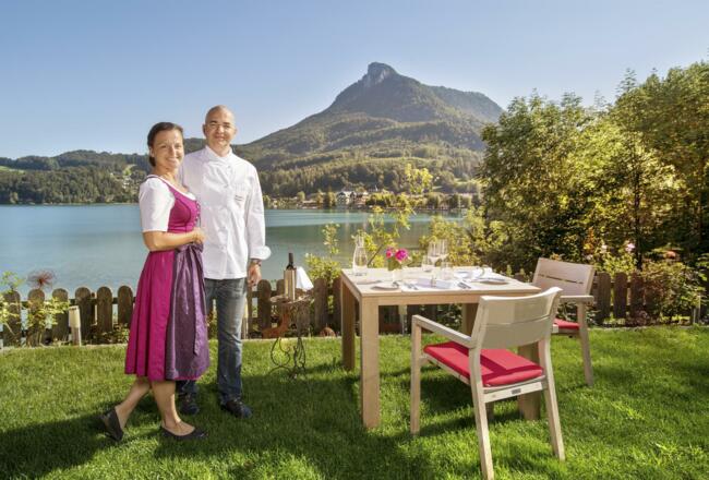 d0aa222d2c3c5cd7ecd1759a246e55c2