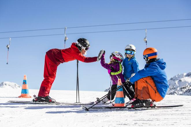 BIG-Family-Stubaier-Gletscher01-c-eye5.at-Christop