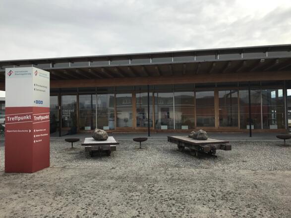 Museum Rhein-Schauen_Lustenau