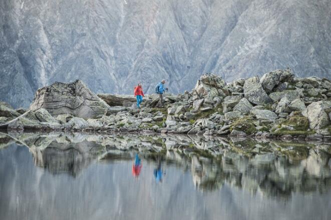 TVB_Stubai_Tirol_Andre_Schoenherr_Hiking27_print_1