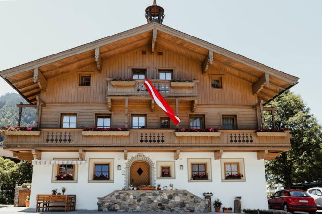 Stablerhof (56)
