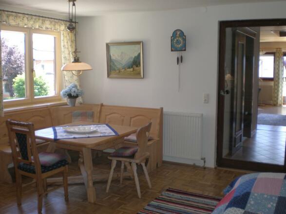 wohnung 1 016