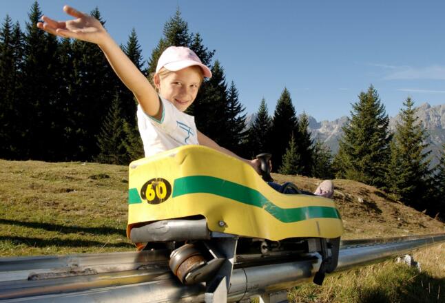 SerlesbahnenMieders_Sommerrodelbahn
