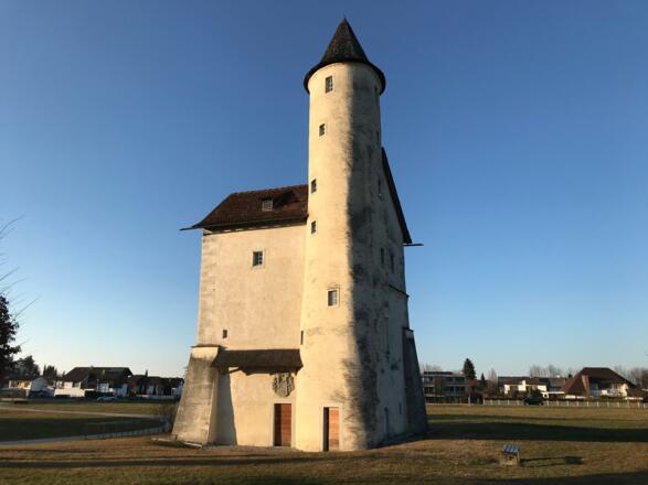 Mittelweiherburg_Hard