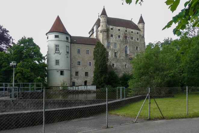 R1.12 Weltstein-Runde_ (c) WGD Donau Oberösterreich Tourismus GmbH_Kranzmayr Andreas