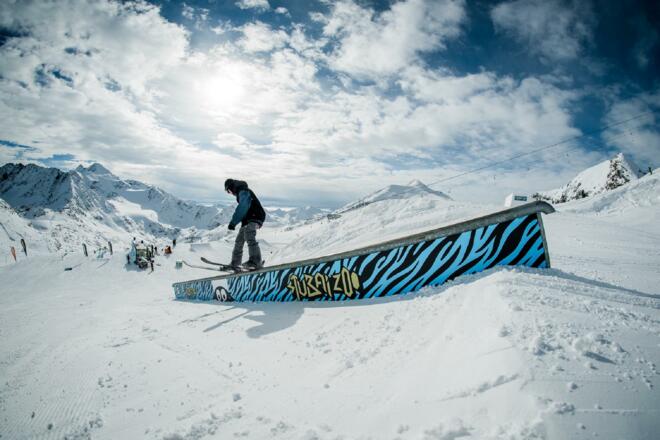 Stubai_Premiere_-c-_Stefan_Eigner