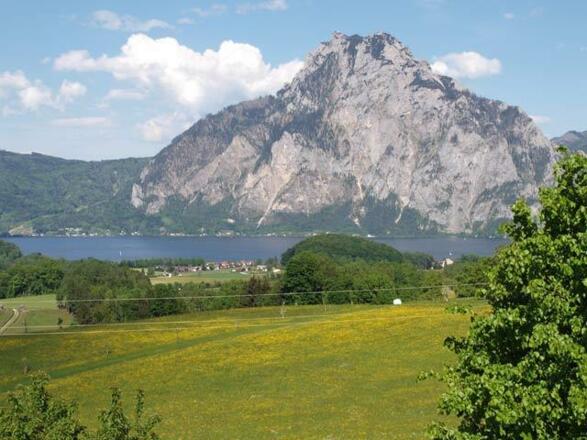 Fewo Detzlhofer Aussicht