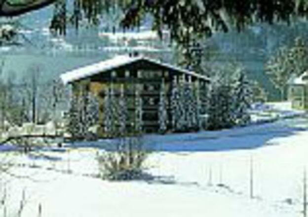 Hotel Seewinkel &amp; Seeschlössl