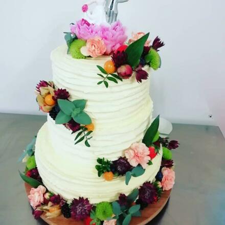 Torte