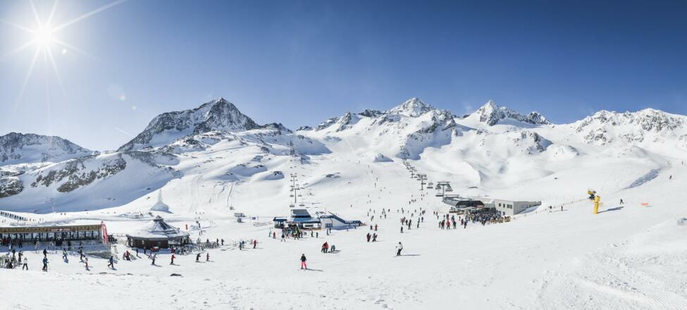 Gamsgarten-Stubaier-Gletscher-c-Andre-Schoenherr-p