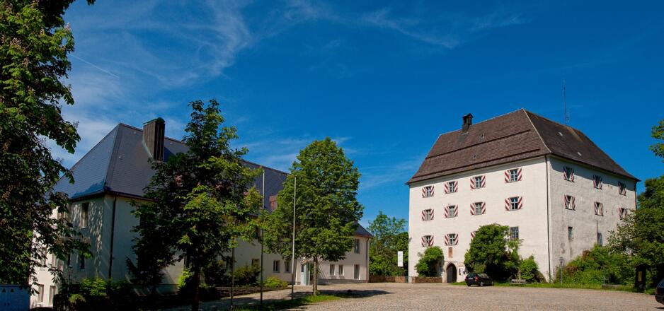 schloss_lra_foto_knaus