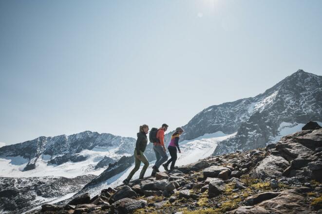 Andre_Schoenherr_Gletscherweg_StubaierGletscher__1