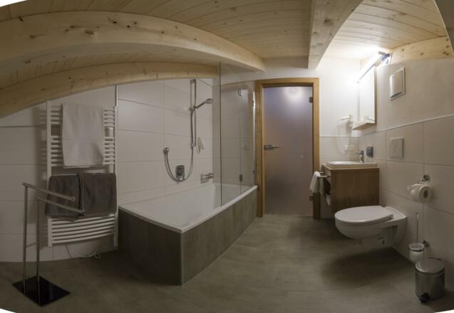 _DSC5754-Pano