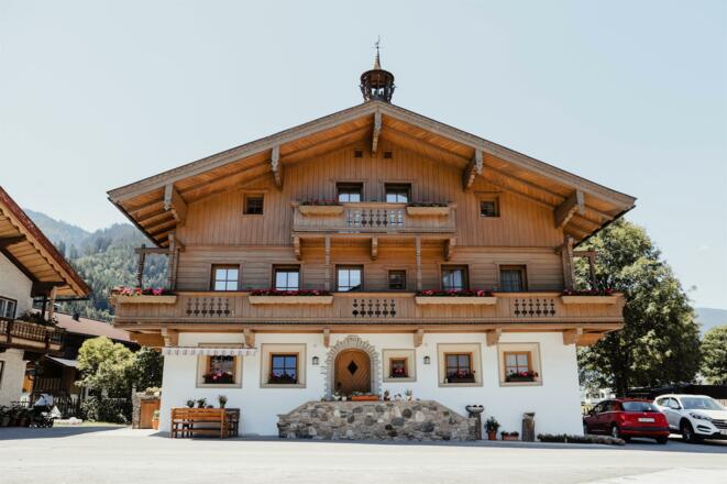 Stablerhof (2)