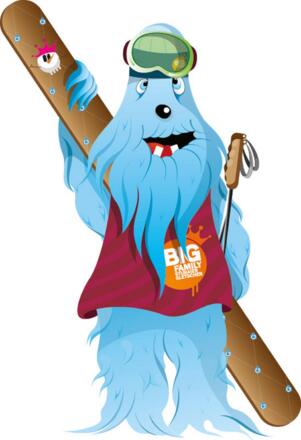 StubaiGlacier_B.Big